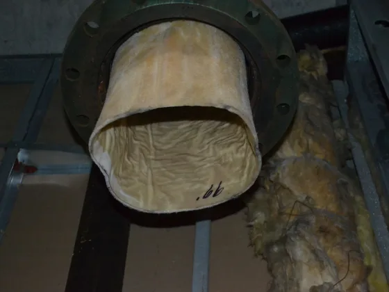 Featured image - When Is the Correct Time to Go for a Pipe Relining Service