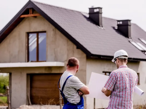 Featured image - Regular Building Maintenance - A Smart Investment for Buildings in Gold Coast