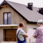 Featured image - Regular Building Maintenance - A Smart Investment for Buildings in Gold Coast