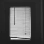 Featured image - Beware: Roller Shades Mistakes