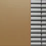 Featured image - How to Choose Roller Shades