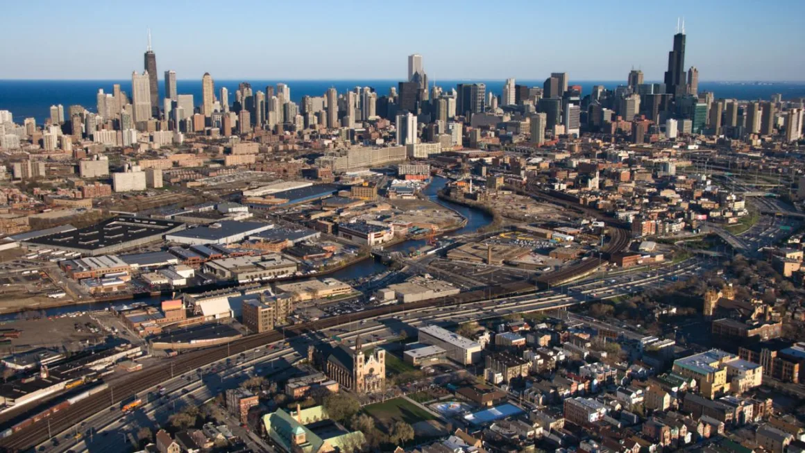 Featured image - Seven Budget-Friendly Ways to Revamp Your Rental Room in Chicago