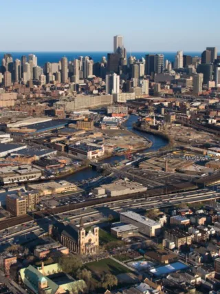 Featured image - Seven Budget-Friendly Ways to Revamp Your Rental Room in Chicago