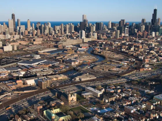 Featured image - Seven Budget-Friendly Ways to Revamp Your Rental Room in Chicago