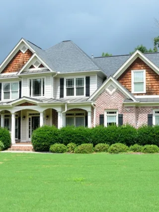 Featured image - Six Tips to Sell Your House Fast