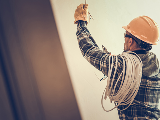Featured image - Skills You Need to Become an Electrician in Adelaide, SA