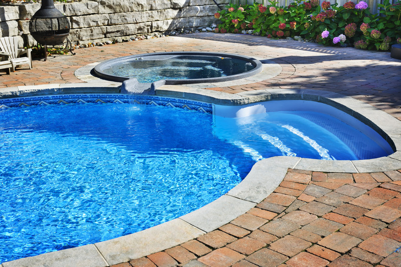 Outdoor Jobs to Make Your House Look Nicer image - Outdoor Jobs to Make Your House Look Nicer