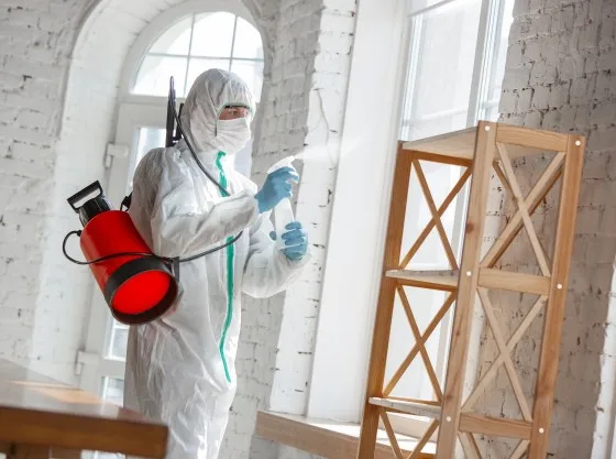 Featured image - The Importance of Regular Maintenance of Commercial Places