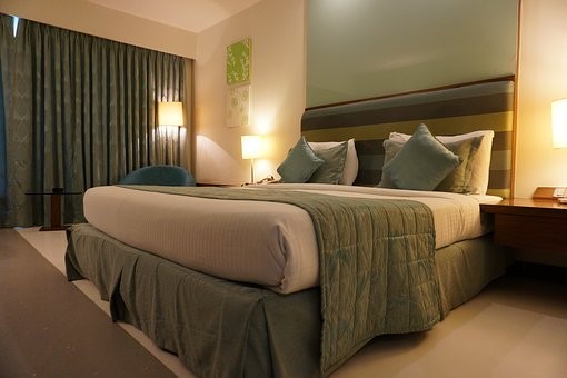 Tips for Choosing Bedsheets image - Tips for Choosing Bedsheets