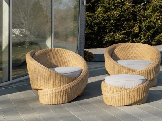 Featured image - Tips for Finding a Reliable Outdoor Furniture Manufacturer