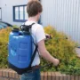 Featured image - Top 5 Backpack Sprayers for Time-Saving Plant Treatment