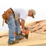 Featured image - Top Services That Roofing Contractors Can Offer