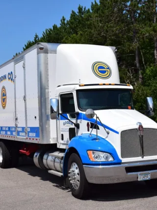 Featured image - Top Things to Consider When Hiring an HVAC Company