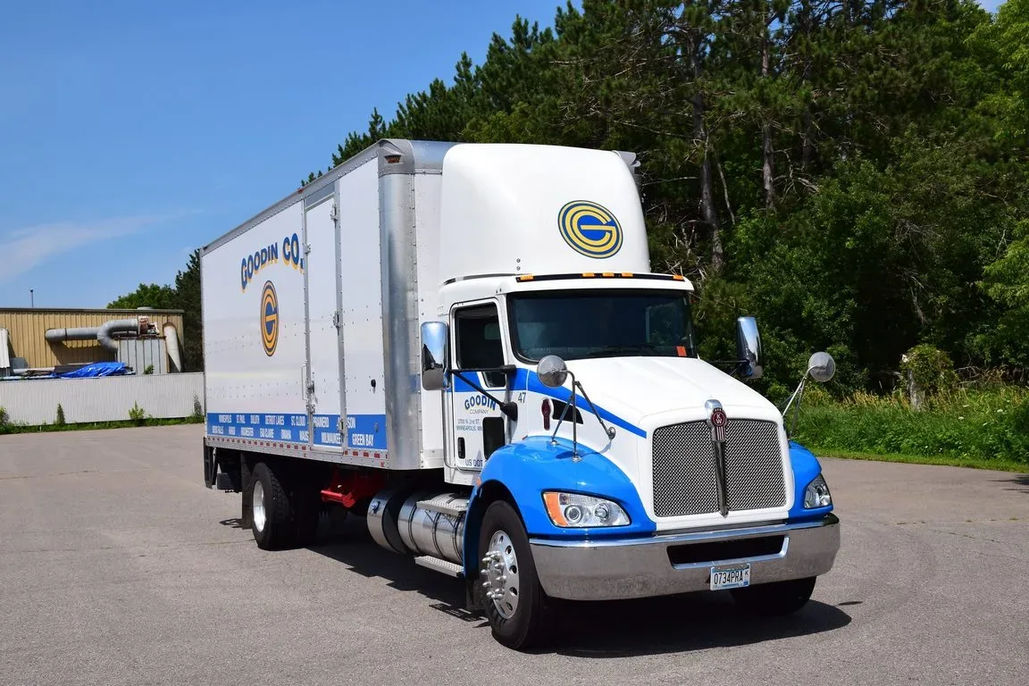 Featured image - Top Things to Consider When Hiring an HVAC Company