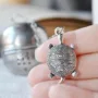 Featured image - What Are the Best Turtle Gifts