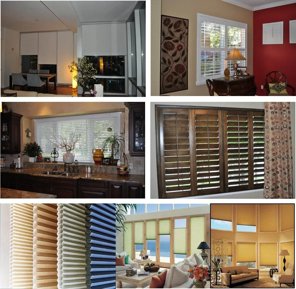 Featured image - What are Window Shades and How Does it Work