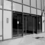 featured image - What to Look for When Purchasing Automatic Sliding Doors