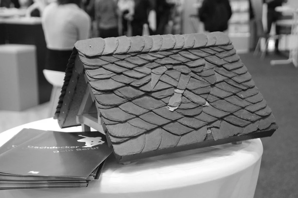 Featured image - What to Look for in a Roofer