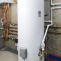 Featured image - When to Get Best Water Heater Installation and Repair in Columbus