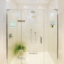 Featured image - A Comprehensive Guide to Know Everything about Frameless Shower Doors
