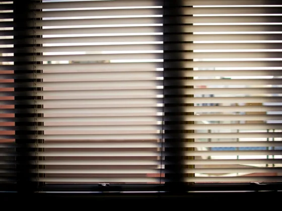 Featured image - Window Blinds You Can Quickly Buy