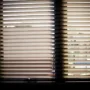 Featured image - Window Blinds You Can Quickly Buy