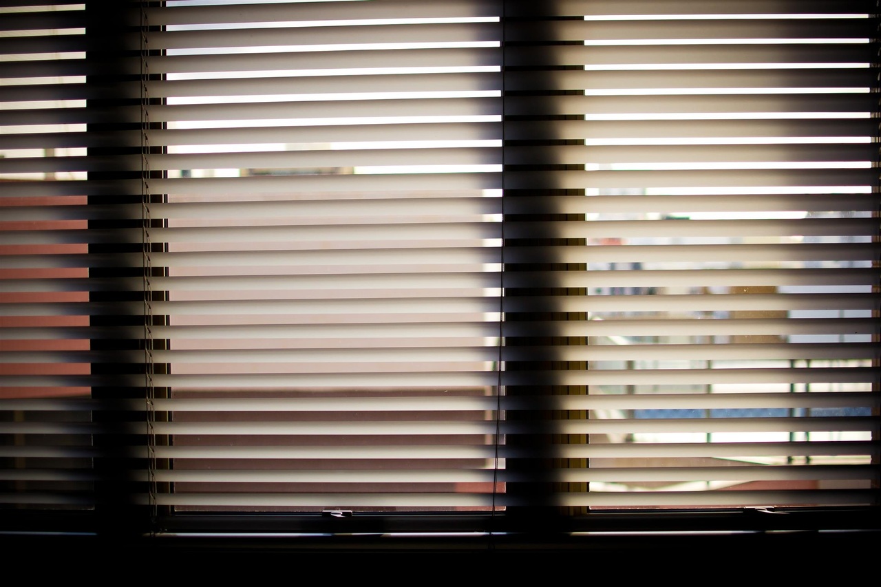 Window Blinds You Can Quickly Buy image - Window Blinds You Can Quickly Buy