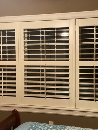 Featured image - The Pros and Cons of Shutters