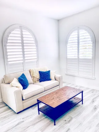 Featured image - In 10 Minutes, I'll Give You the Truth About Window Shutters