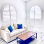 Featured image - In 10 Minutes, I'll Give You the Truth About Window Shutters