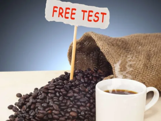 Featured image - How to Get Rid of Plastic Taste In Coffee Maker