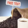 Featured image - How to Get Rid of Plastic Taste In Coffee Maker