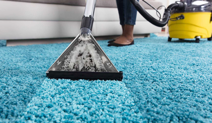 image - 5 Definitive Ways on How to Use a Shop Vac on Wet Carpet