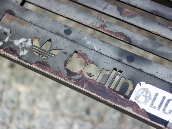 Featured image - A Beginner's Guide to Laser Cutting