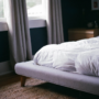 Featured image - A Handy Guide to Help You Choose a Good Mattress