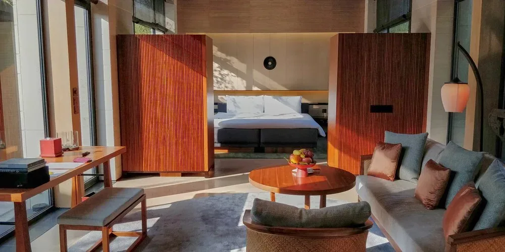 Featured image - Add a Touch of Luxe to Your Home - Here's How