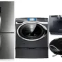 Featured image - 7 Things to Consider Before You Hire a Reliable Appliance Repair Company