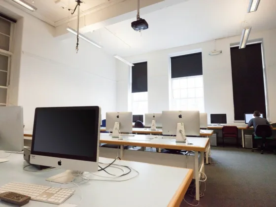 Featured image - 6 Reasons Why Blackout Blinds Are Becoming Popular