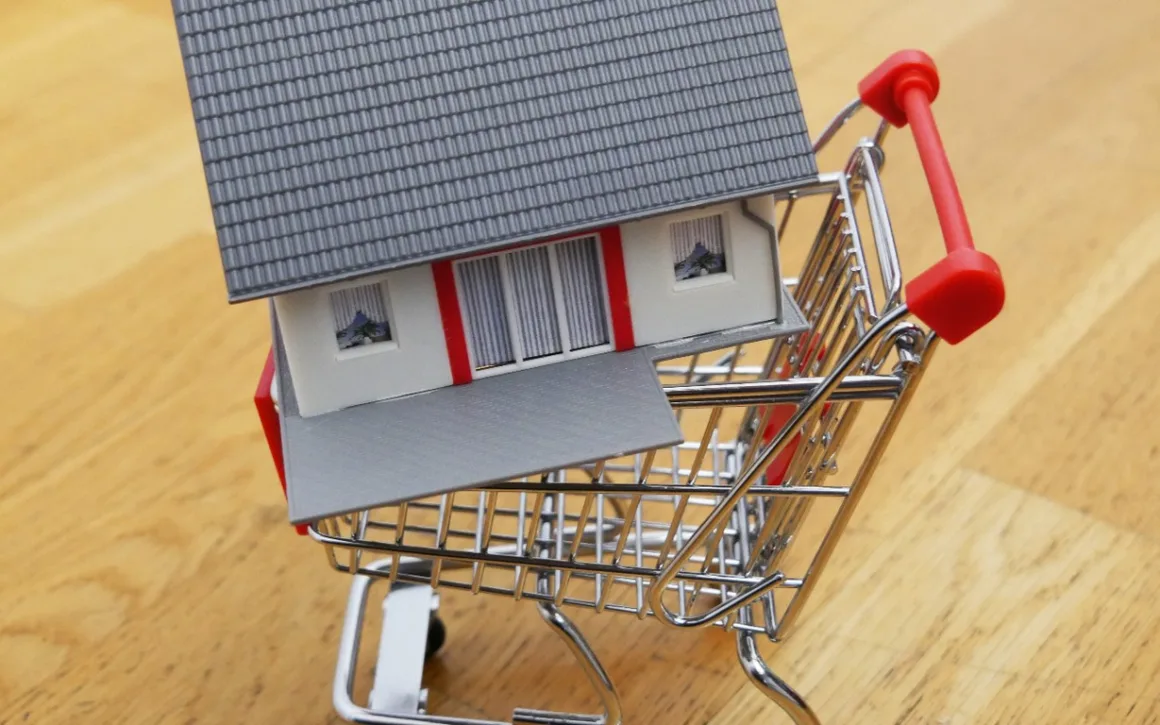 Featured image - Blunders Every Buyer Should Avoid When Purchasing a Home