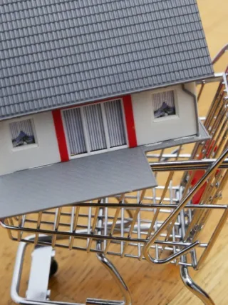 Featured image - Blunders Every Buyer Should Avoid When Purchasing a Home