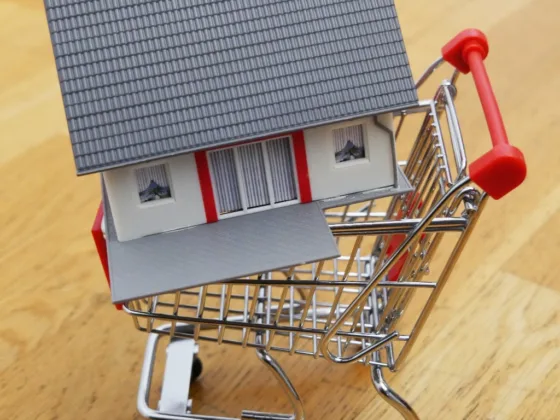 Featured image - Blunders Every Buyer Should Avoid When Purchasing a Home