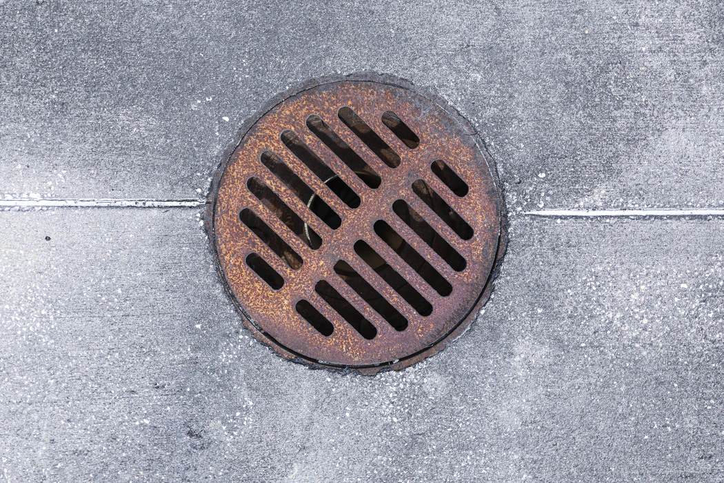 image - Expert Advice on Fixing Clogged Drains