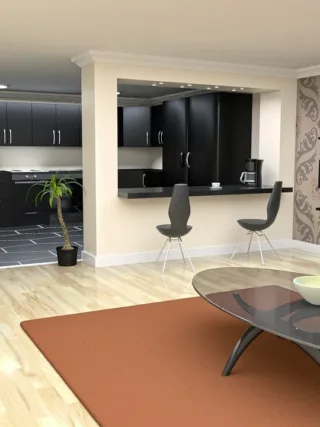 Featured image - Fantastic Tips to Make Your House More Stylish