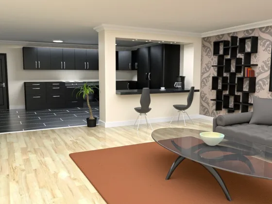 Featured image - Fantastic Tips to Make Your House More Stylish