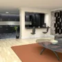Featured image - Fantastic Tips to Make Your House More Stylish