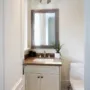 feratured image - Free Standing Vanities for Small Bathroom Designs