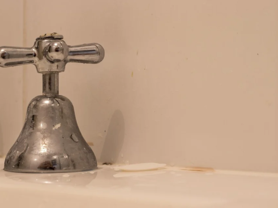 Featured image - Gas vs. Electric Water Heater - Which One is Better and Why