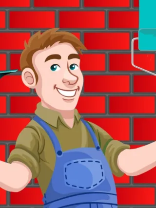 Featured image - Get Ready to Transform Your Home with Image Line Painting