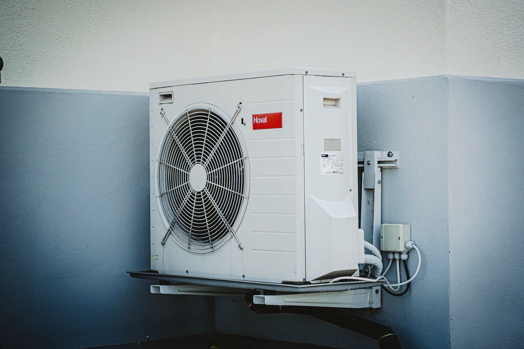image - 6 Mistakes That Reduce the Performance of Your Home HVAC System