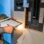 Featured image - Home Inspection FAQ's for All Your Queries